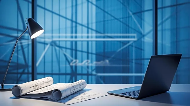 Viatris Announces 10% Workforce Reduction Amid Strategic Overhaul and Facility Challenges