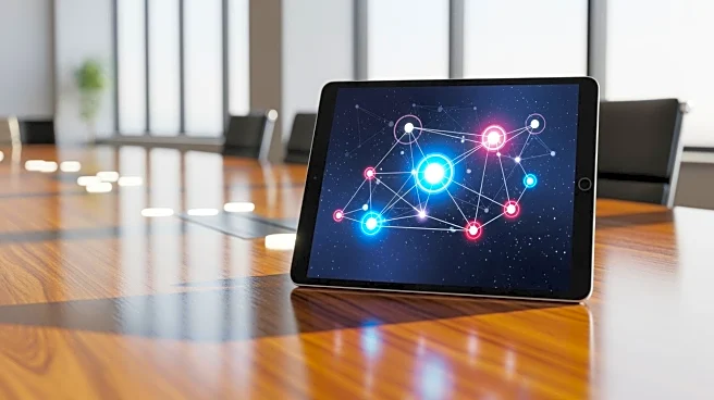 REMAX R4 Conference Unveils New Initiatives to Strengthen Real Estate Network