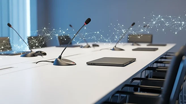 Thomson Reuters to Present at Scotiabank TMT Conference Highlighting Future Strategies