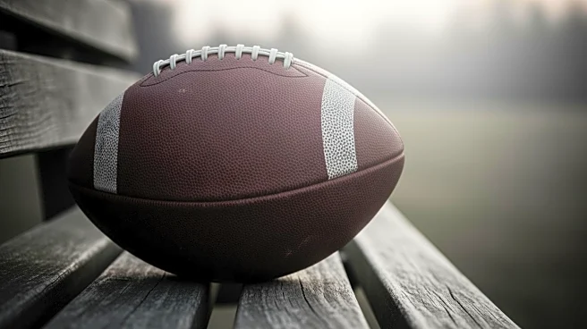 Former NFL Player Will Clapp Announces Retirement Following Injury