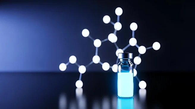 FDA Grants Accelerated Approval to Boehringer's Lung Cancer Drug Hernexeos Under New Priority Program