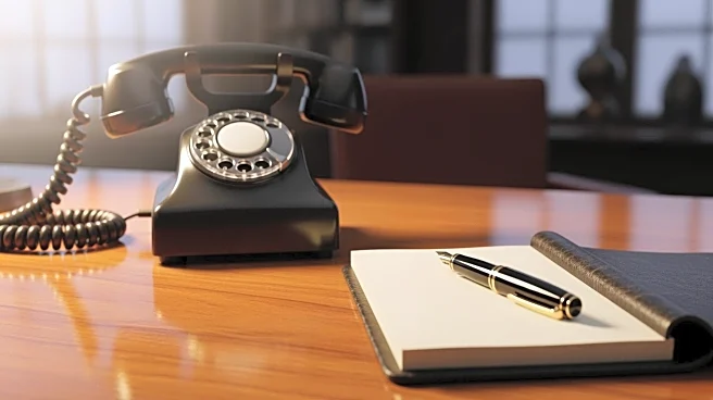 NBC's 'The Rockford Files' Pilot Casts Michaela McManus, Directed by Greg Mottola