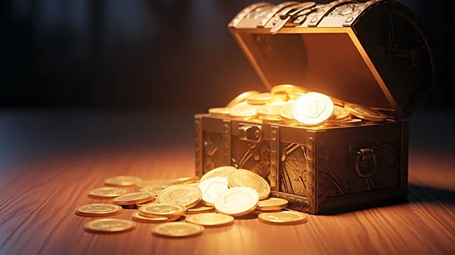 Pirates Consider $100 Million Contract for Prospect Konnor Griffin