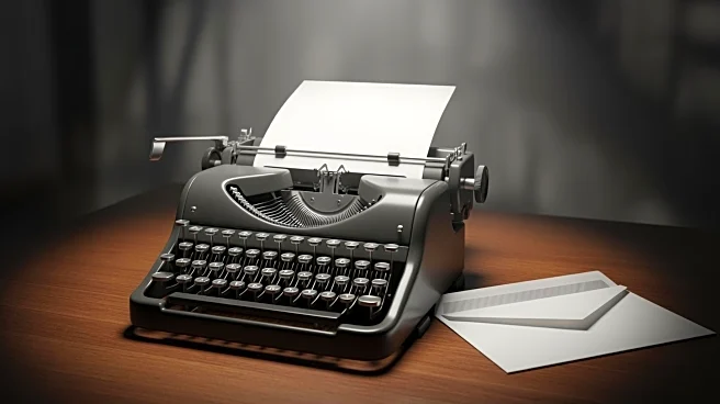 Crispin Glover Denies Allegations in Lawsuit Filed by Former Model