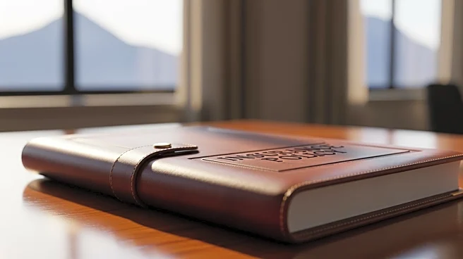 Specialty Program Group Acquires Proper Insurance in Montana