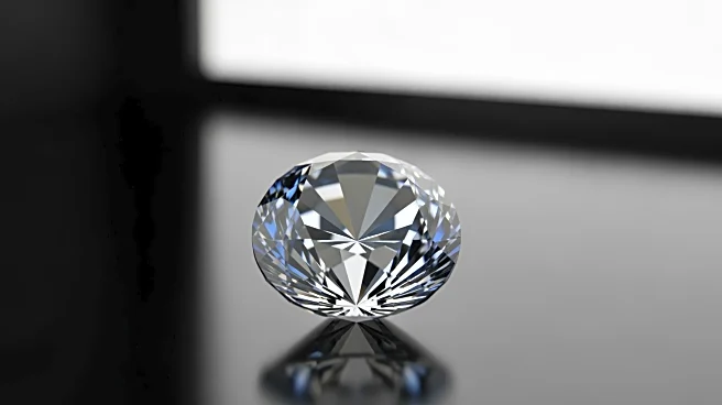 Plaid Reaches $8 Billion Valuation in Employee Share Sale