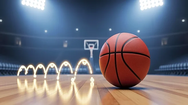 Tyrese Maxey Sets Philadelphia 76ers' Three-Point Record in Win Over Miami Heat