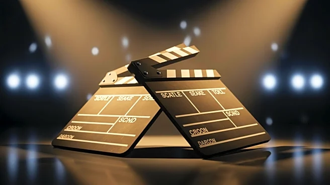 Heated Rivalry Season 2 Set for April 2027 Release, Filming Begins This Summer