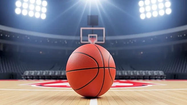 Jonathan Kuminga Impresses in Atlanta Hawks' Victory Over Wizards