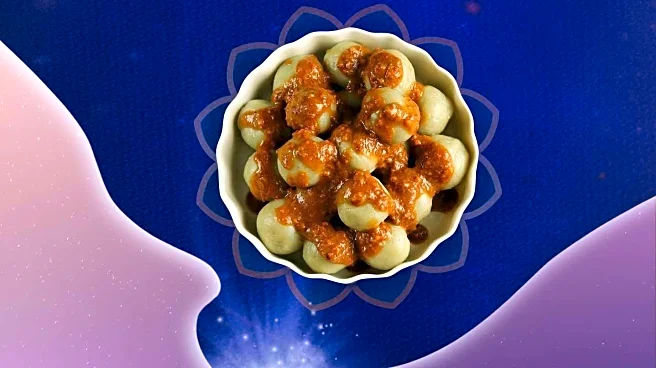 Navigating Eating Disorders During Ramadan in the Age of Social Media