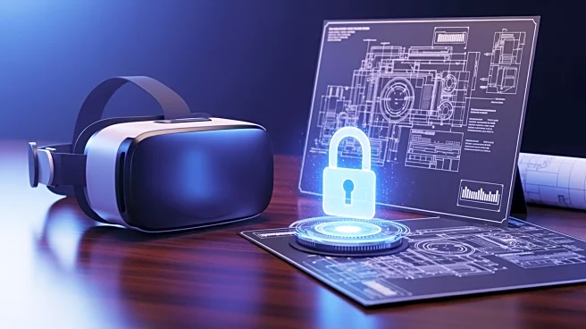 3R Games Announces Thief Simulator VR: Heist Crew for Meta Quest with Unique Gameplay Features