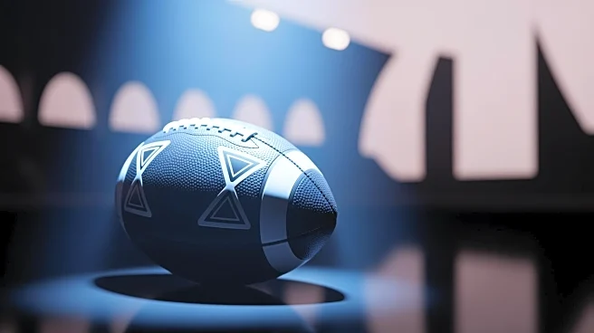 Premier League Clubs Discover Champions League Last-16 Opponents