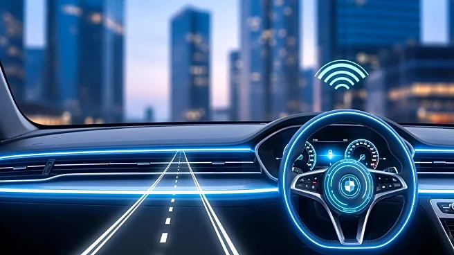 Tesla Challenges California DMV Over 'Autopilot' Advertising Restrictions