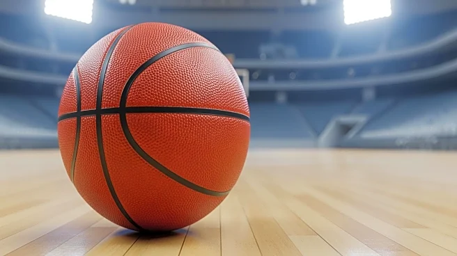 San Antonio Spurs Secure 11th Consecutive Win Against Brooklyn Nets