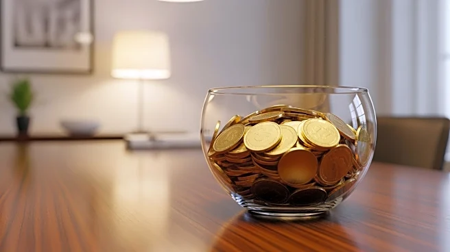 CW Bancorp Declares Quarterly Cash Dividend for Shareholders