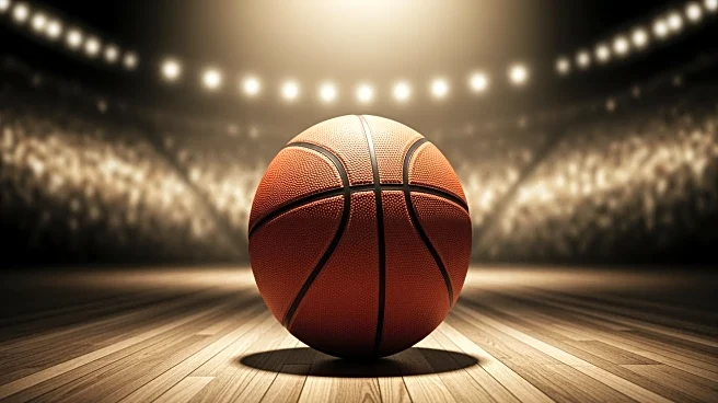 Duke's Cameron Boozer Faces Stiff Competition for National Player of the Year