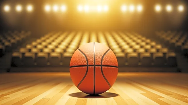 LSU Women's Basketball Triumphs Over Tennessee Volunteers on Senior Night