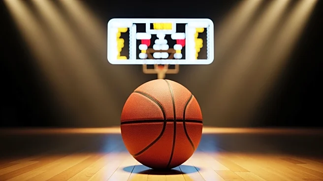 Philadelphia 76ers' Joel Embiid Praised by Rookie VJ Edgecombe Amid Criticism