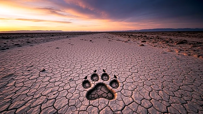 Arizona Wildcats Overcome Injuries to Secure Key Wins