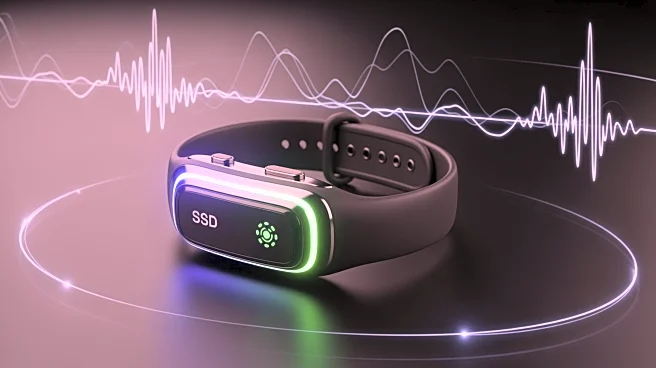 Deepinder Goyal Launches Temple with $54M Funding to Innovate Wearable Technology for Athletes