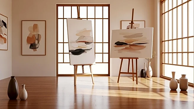 Felix Art Fair 2026: Laid-Back Atmosphere Drives Strong Sales and Community Engagement