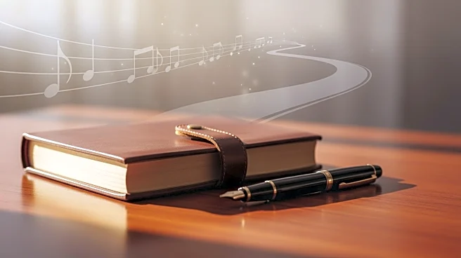 Paul McCartney Documentary 'Man on the Run' Explores His Post-Beatles Journey