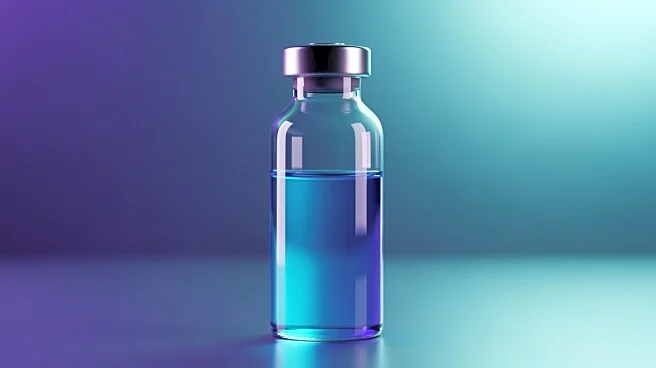 European Rare Disease Commercialization Offers Lessons for Biotechs