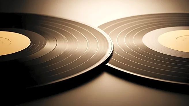 Primary Wave Nears Acquisition of Kobalt, Potentially Creating a $7 Billion Indie Music Giant