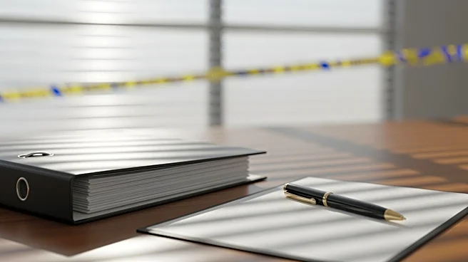 Stepan Company Reports Financial Performance and Strategic Initiatives in 2025