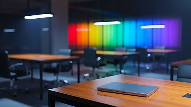 Equalpride Announces Layoffs Amid Economic Challenges Impacting LGBTQ Media