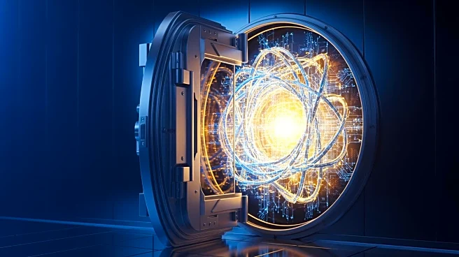 OpenAI Secures $110 Billion Funding Round with Amazon, Nvidia, and SoftBank