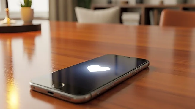 Reality Star Rob Rausch Reveals Relationship Status, Fans React