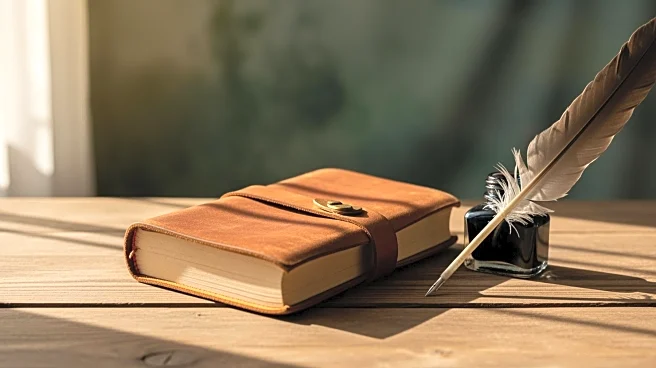 Colton Underwood Discusses Past Legal Drama and Personal Growth