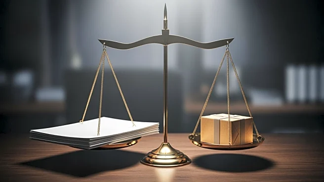 Walmart Settles FTC Allegations with $100 Million Payment Over Deceptive Practices Affecting Delivery Drivers