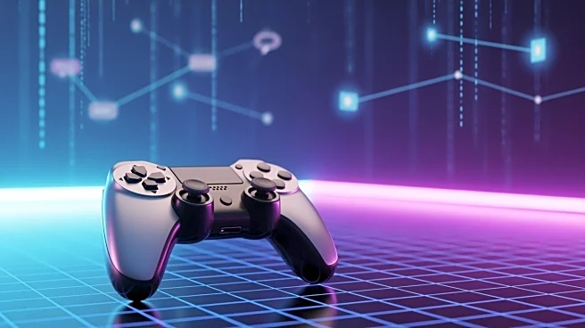 Bungie's Marathon Server Slam Draws Nearly 150,000 Concurrent Players on Steam