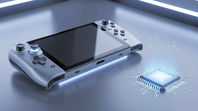 Bethesda Confirms Fallout 4 Update for Nintendo Switch 2, Enhancing Game Performance