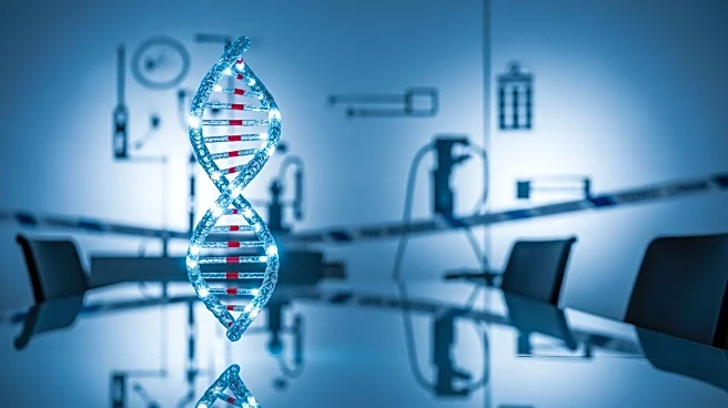 Avidity Biosciences to Present at 2026 Muscular Dystrophy Association Conference