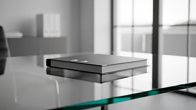 Nomad Foods Releases Annual Report for 2025 to Shareholders