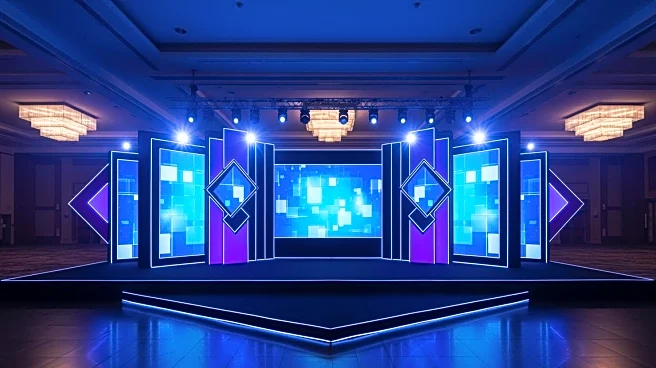 IGN Live Announces Return with Expanded Event in Los Angeles