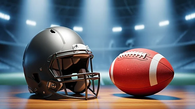 Dallas Cowboys to Use Franchise Tag on WR George Pickens, Securing $28 Million Deal for 2026