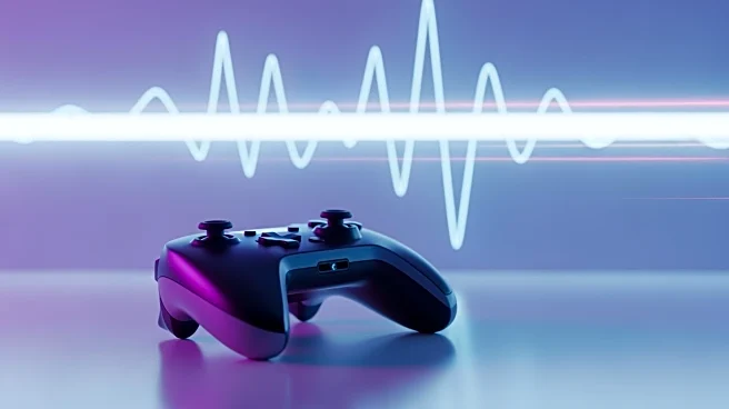 Monowave Game Trailer Released at IGN Fan Fest 2026 Showcasing Emotional Gameplay