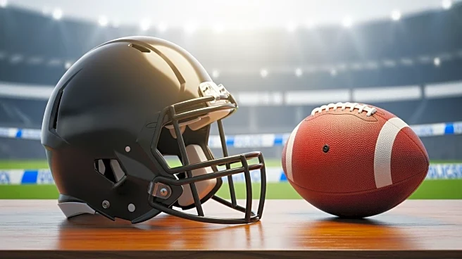 Cleveland Browns Eye Wan'Dale Robinson to Bolster Wide Receiver Corps