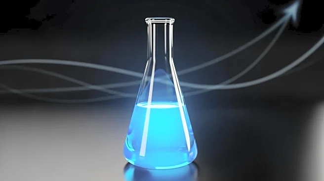 Puma Biotechnology Reports Increased Revenue and Profitability for 2025