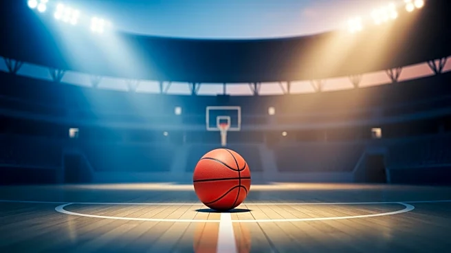 Houston Cougars Aim to Rebound Against Colorado Amid Losing Streak