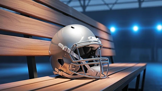 Dallas Cowboys Secure George Pickens with Franchise Tag for 2026 Season