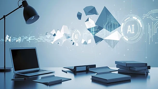 Block Announces Major Layoffs Amid AI-Driven Restructuring, Impacting Workforce