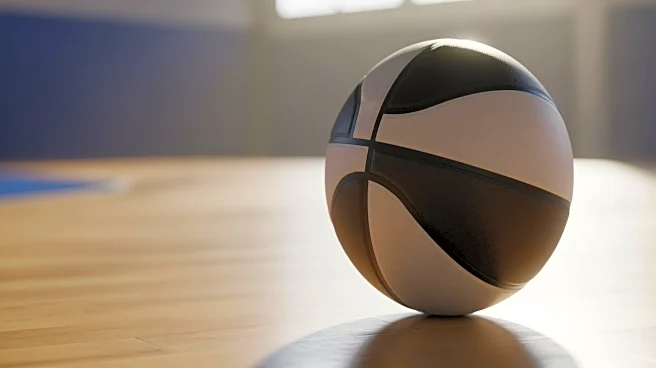 Cavaliers' Max Strus Progresses in Recovery, Begins Contact Work