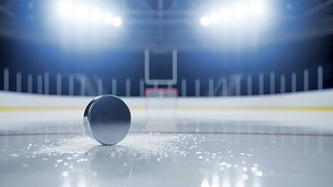 Zach Hyman Shines in Oilers' Dominant Win Over Kings