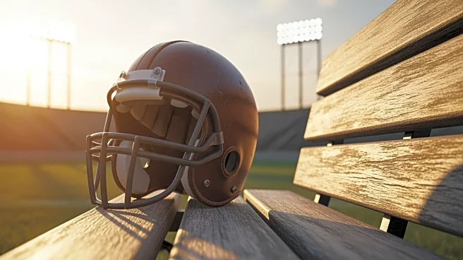 West Virginia Fans Favor Rich Rodriguez Over Ross Hodge for Big 12 Success