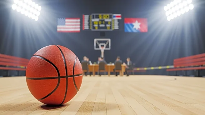 Minnesota Timberwolves Defeat Shorthanded Clippers in NBA Matchup